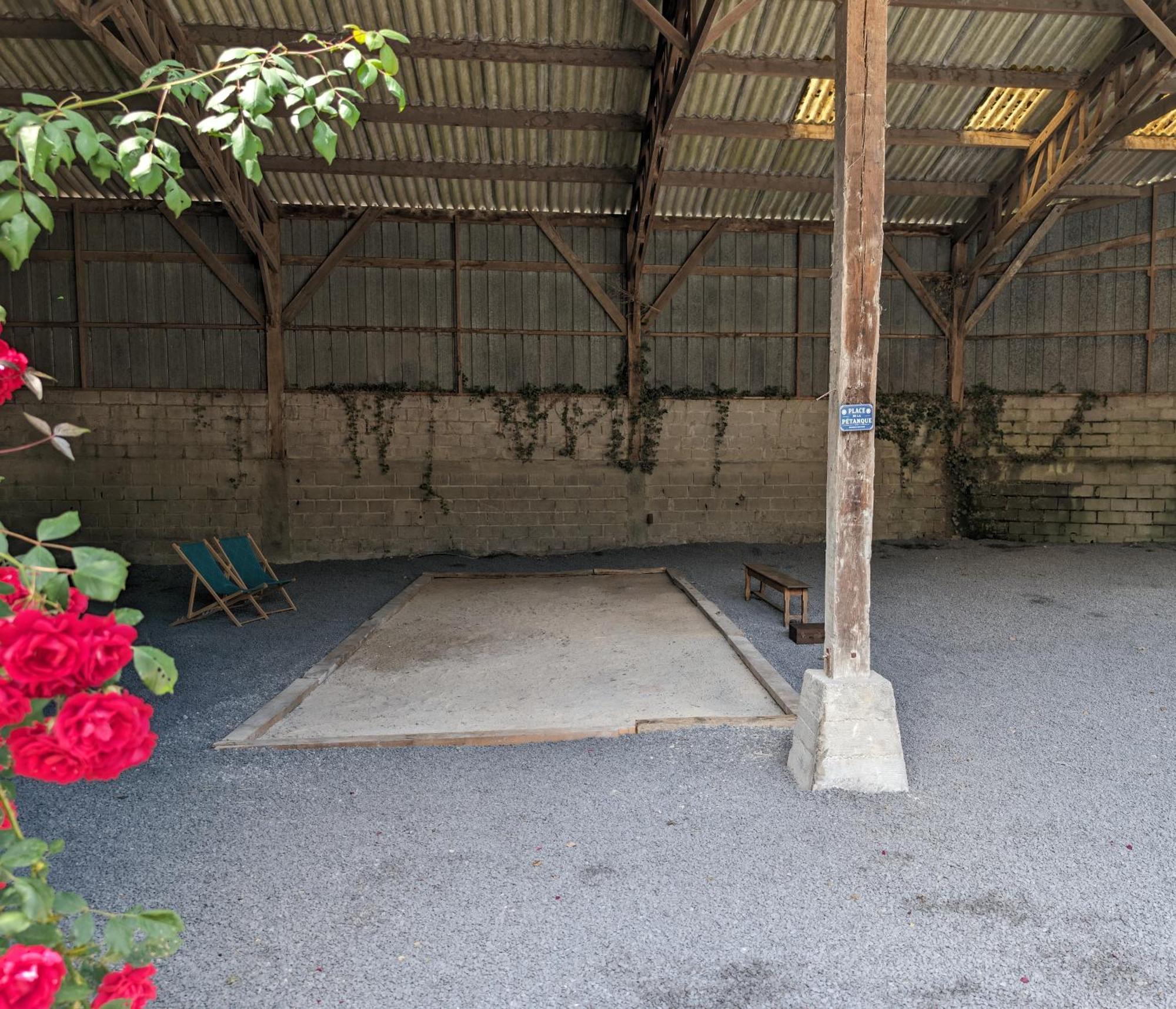 Le Relais Du Beffroi & Spa Saint-Riquier ภายนอก รูปภาพ